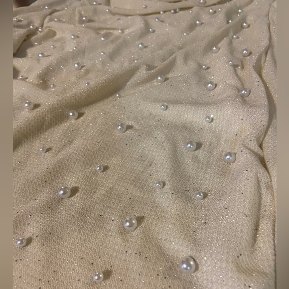 SHEIN Dress - Picture 2 of 3